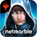 magic manastrike icone jeu ipa iphone ipad