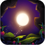 shine ipa ipad iphone shine ipa ipad iphone