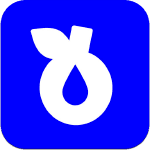 dropert ipa ipad iphone dropert ipa ipad iphone