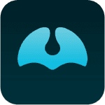 ironflegym icone app ipa iphone ipad