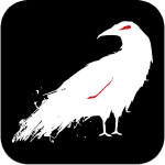 allan-poe-aos-nightmare ipa ipad iphone