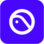 pico vr icon