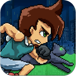 the-last-runner ipa ipad iphone