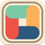 coloristic 2 icone jeu ipa iphone ipad