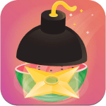 hyper-fruits ipa ipad iphone hyper-fruits ipa ipad iphone