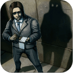 drawn-down ipa ipad iphone