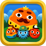 rolando Edition royale icon