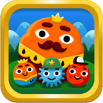 rolando bodition royale icon