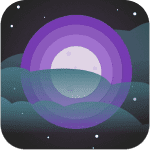 simple weather icone app ipa iphone ipad