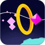 asterings ipa ipad iphone asterings ipa ipad iphone