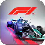 f1 manager icone jeu ipa iphone ipad