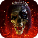 night-terrors-bloody-mary ipa ipad iphone night-terrors-bloody-mary ipa ipad iphone