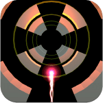 flying-comet ipa ipad iphone