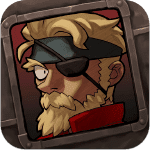 metal-max-ball ipa ipad iphone