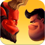 evil-defenders ipa ipad iphone