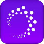 diapason-pour-acouphb-nes ipa iphone