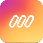 mojo-editeur-stories ipa ipad iphone mojo-editeur-stories ipa ipad iphone