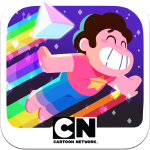 libere la lumiere icone jeu ipa iphone ipad