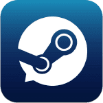 steam-chat ipa iphone steam-chat ipa iphone