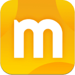 mendo-social-news-reader ipa iphone mendo-social-news-reader ipa iphone