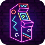 arcade watch games icone jeu ipa iphone ipad