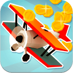 idle-skies ipa ipad iphone idle-skies ipa ipad iphone