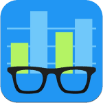 geekbench 5 icon