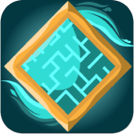 maze-of-magic ipa ipad iphone maze-of-magic ipa ipad iphone
