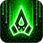 lets-go-drop ipa ipad iphone lets-go-drop ipa ipad iphone