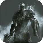 animus-harbinger ipa ipad iphone animus-harbinger ipa ipad iphone