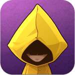 very-little-nightmares ipa ipad iphone very-little-nightmares ipa ipad iphone