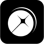 unistellar icone app ipa iphone ipad