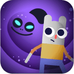 winding worlds icone jeu ipa iphone ipad