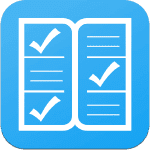 doweek ipa ipad iphone doweek ipa ipad iphone