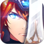 Langrisser : la liste de tous les personnages