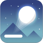 bitnoid ipa ipad iphone bitnoid ipa ipad iphone