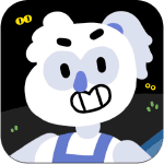 graveyard-smash ipa iphone