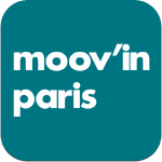 moov aoin paris icon