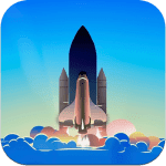 interplanetary iii icone jeu ipa iphone ipad