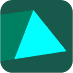 trigono icone jeu ipa iphone ipad