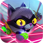 hooky-crooks ipa ipad iphone hooky-crooks ipa ipad iphone