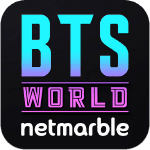 bts-world ipa ipad iphone bts-world ipa ipad iphone
