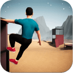 flip range icone jeu ipa iphone ipad