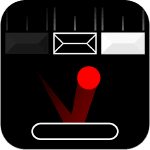 brick-breaker-unlimited ipa ipad iphone