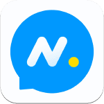 chirp mail icone app ipa iphone