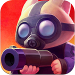 supercats ipa ipad iphone supercats ipa ipad iphone