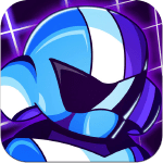synthwave-escape ipa ipad iphone synthwave-escape ipa ipad iphone