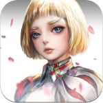 lyn-the-lightbringer ipa ipad iphone lyn-the-lightbringer ipa ipad iphone