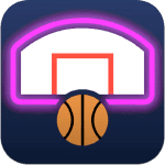 ball-til-you-fall ipa ipad iphone ball-til-you-fall ipa ipad iphone