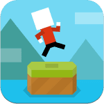 mr-jump-world ipa ipad iphone mr-jump-world ipa ipad iphone